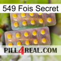 549 Times Secret new10